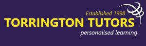 Torrington Tutors, Tutor, North London