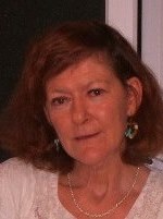 Featured tutor Claire, tutor number 1028