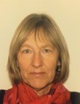 Featured tutor Val, tutor number 1074