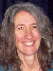 Featured tutor Carly, tutor number 1120