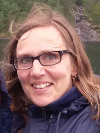 Featured tutor Sonya, tutor number TTT335