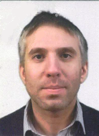 Featured tutor Adam, tutor number TTT336