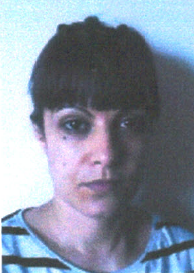 Featured tutor Stella, tutor number TTT496