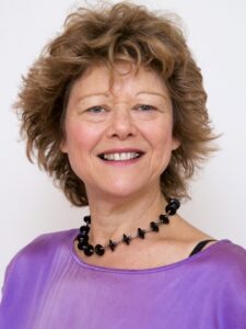 Featured tutor Poppy, tutor number TTT739