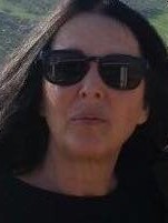 Featured tutor Joanne, tutor number TTT783