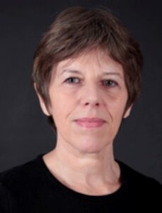 Featured tutor Louise, tutor number TTT842