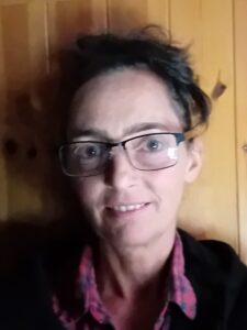 Featured tutor Jane, tutor number TUT1211