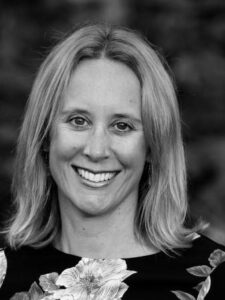 Featured tutor Zosia, tutor number TUT1216