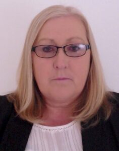 Featured tutor Louise, tutor number TUT670