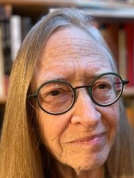Featured tutor Mary, tutor number 78